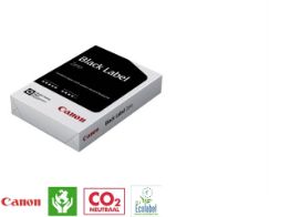 Afbeelding voor categorie Printpapier